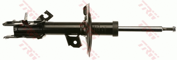Shock Absorber (JGM1057SL)