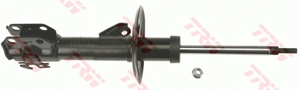 Shock Absorber (JGM1000SL)