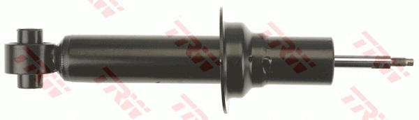Shock Absorber (JGS238S)