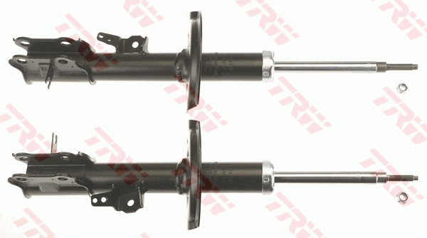 Shock Absorber (JGM1307T)
