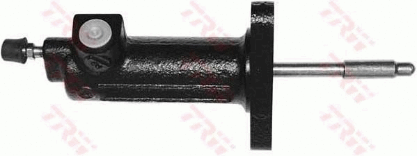 Slave Cylinder, clutch (PJK105)