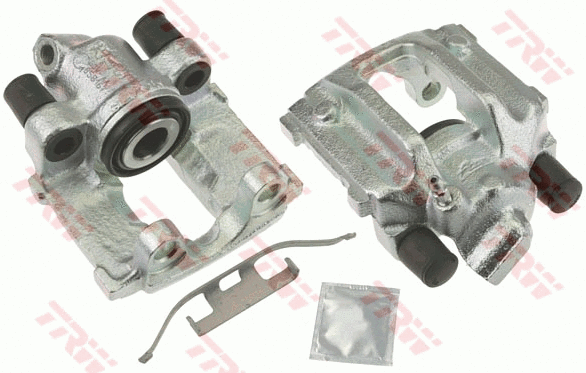 Brake Caliper (BHN321E)