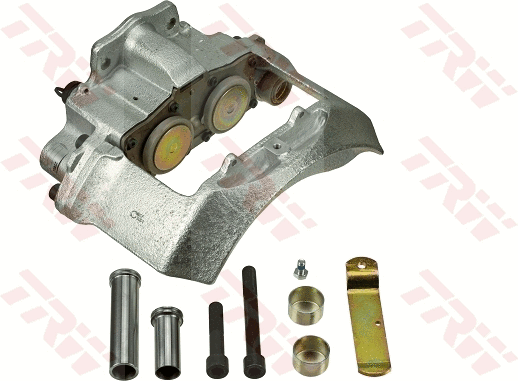 Brake Caliper (BCZ5103E)