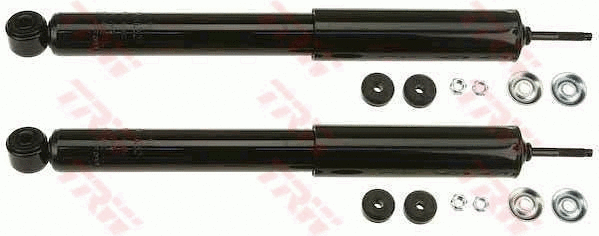 Shock Absorber (JGT343T)