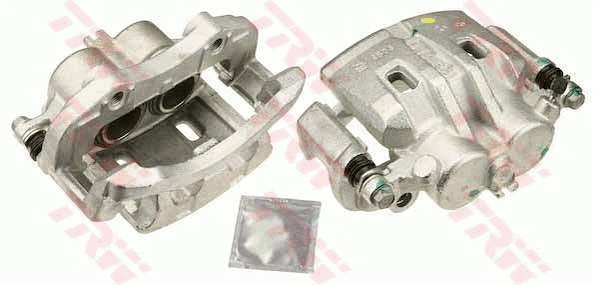 Brake Caliper (BHS753)