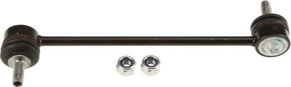Link/Coupling Rod, stabiliser bar (JTS925)