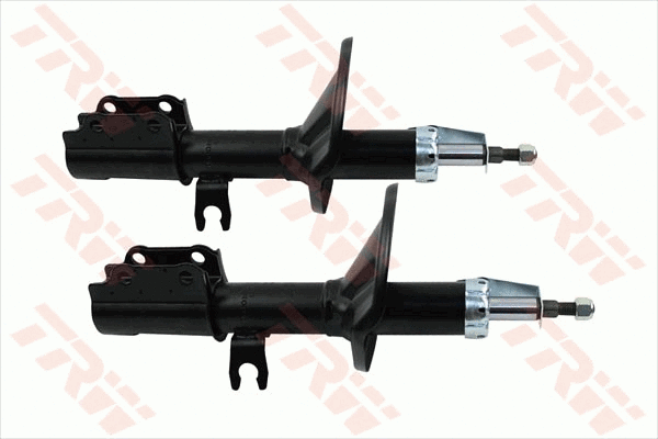 Shock Absorber (JGM9013T)