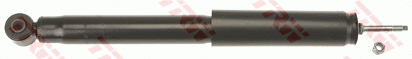 Shock Absorber (JGE191S)
