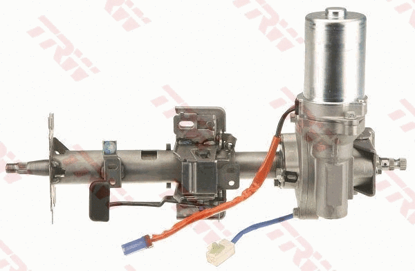 Steering Column (JCR168)