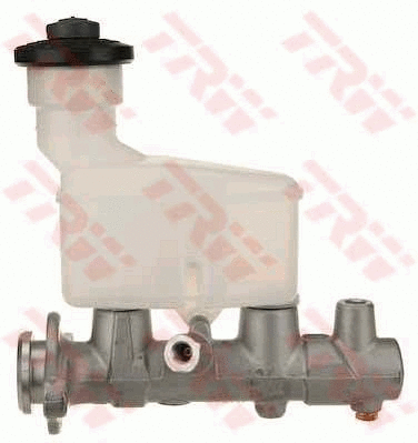 Brake Master Cylinder (PMH737)