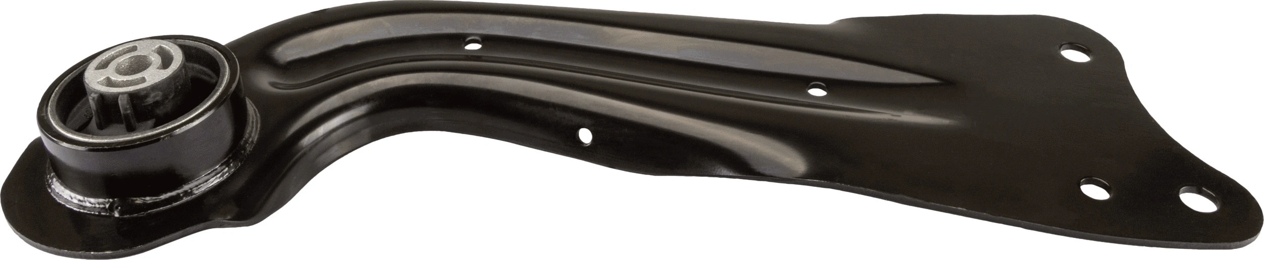 Control/Trailing Arm, wheel suspension (JTC1774)