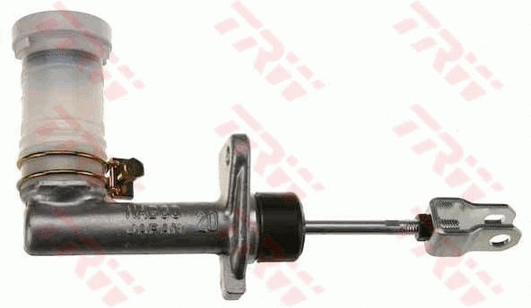 Master Cylinder, clutch (PNB102)