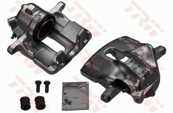 Brake Caliper (BHW241E)