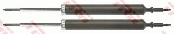 Shock Absorber (JGT1108T)