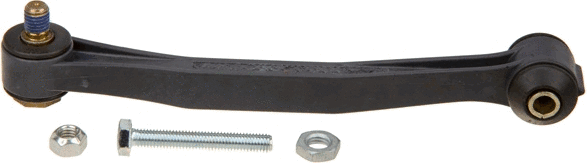 Link/Coupling Rod, stabiliser bar (JTS281)