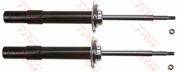 Shock Absorber (JGM239T)