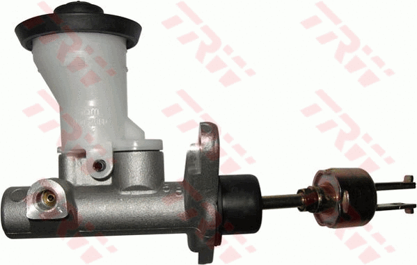 Master Cylinder, clutch (PNB833)