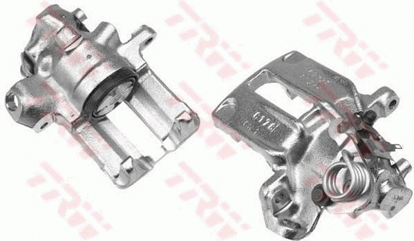 Brake Caliper (BHT116)