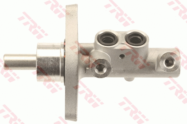 Brake Master Cylinder (PMK678)