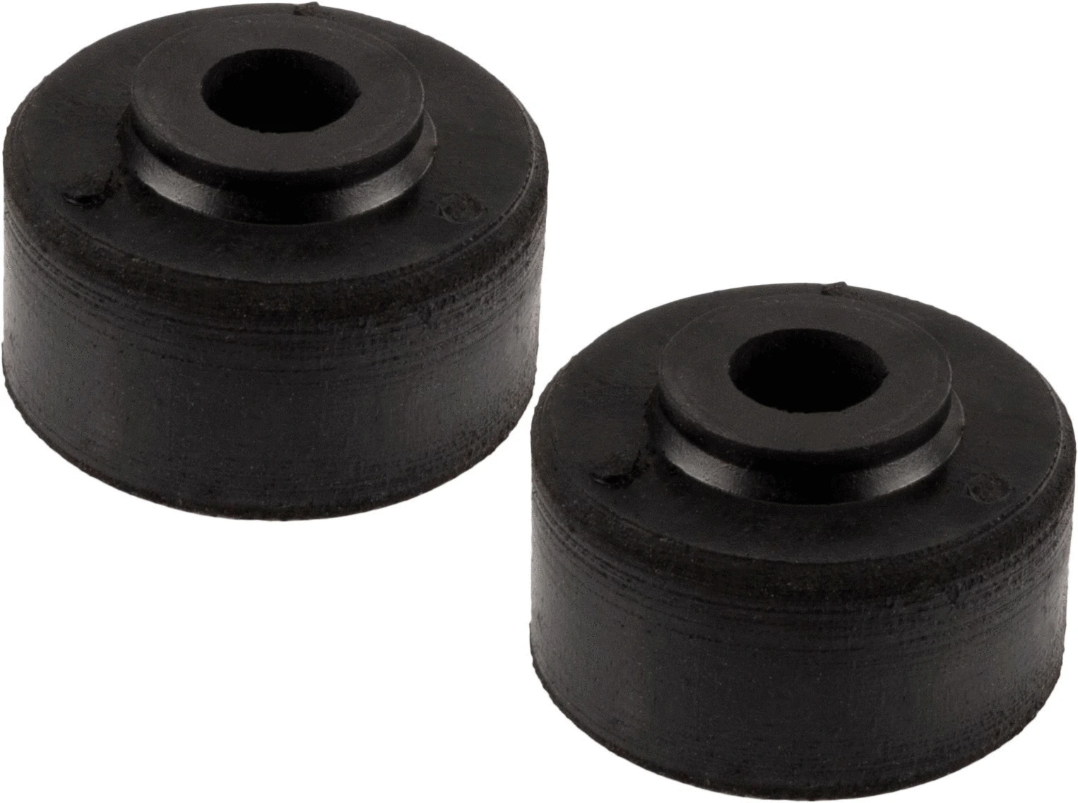 Mounting, stabiliser bar (JBU644)