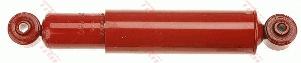 Shock Absorber (JHT162S)
