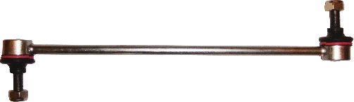 Link/Coupling Rod, stabiliser bar (JTS7622)