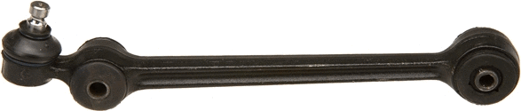 Control/Trailing Arm, wheel suspension (JTC353)