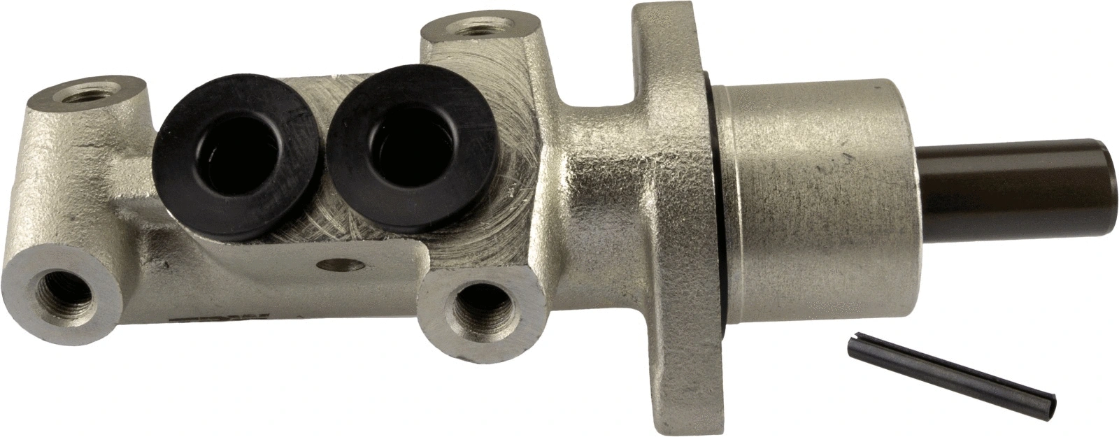 Brake Master Cylinder (PML394)