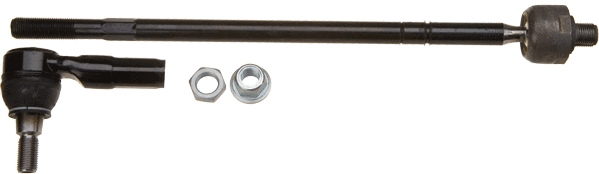 Tie Rod (JRA541)