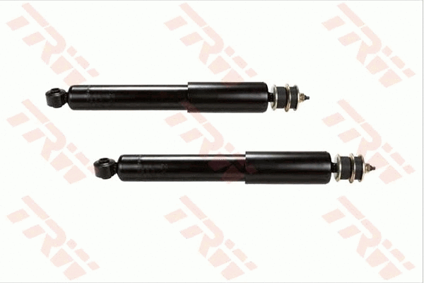 Shock Absorber (JGT9022T)