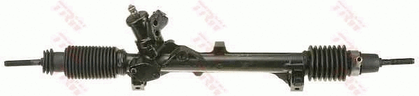 Steering Gear (JRP784)