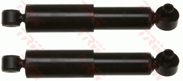 Shock Absorber (JHE261T)