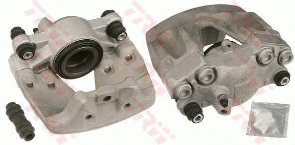 Brake Caliper (BHS977)