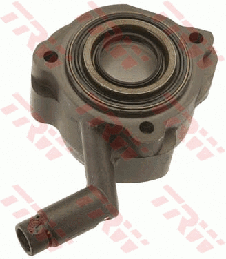 Central Slave Cylinder, clutch (PJQ210)