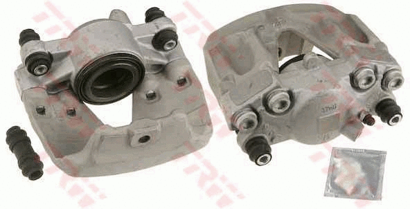 Brake Caliper (BHS976)
