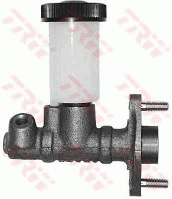 Master Cylinder, clutch (PNB144)