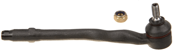 Tie Rod End (JTE767)