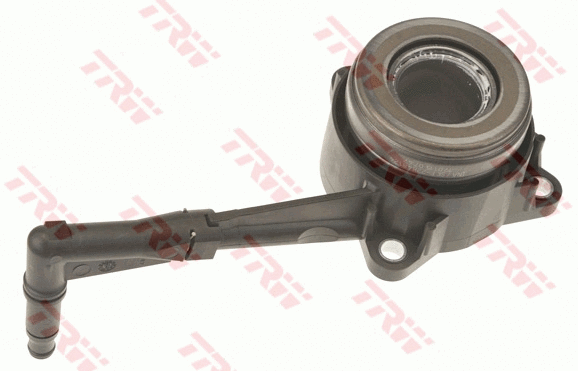 Central Slave Cylinder, clutch (PJQ232)