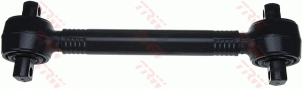 Control/Trailing Arm, wheel suspension (JRR8003)