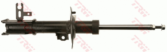 Shock Absorber (JGM1221SL)