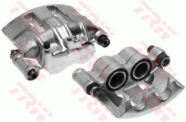 Brake Caliper (BHS212E)