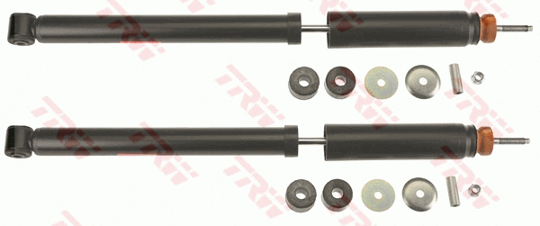 Shock Absorber (JGT1290T)
