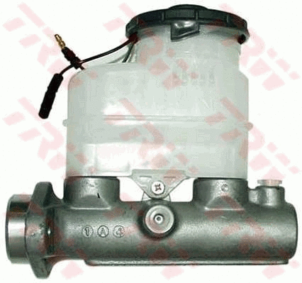 Brake Master Cylinder (PMA185)