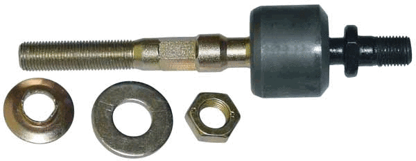Inner Tie Rod (JAR337)