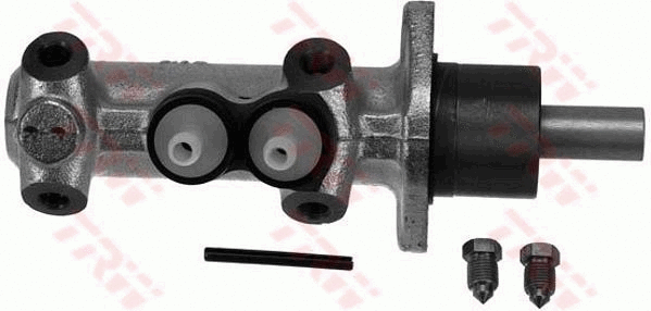Brake Master Cylinder (PMH685)