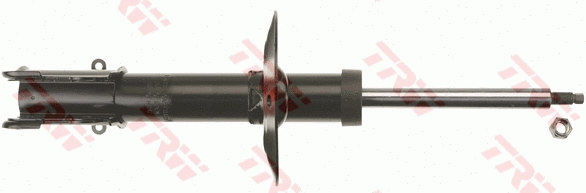 Shock Absorber (JGM866S)
