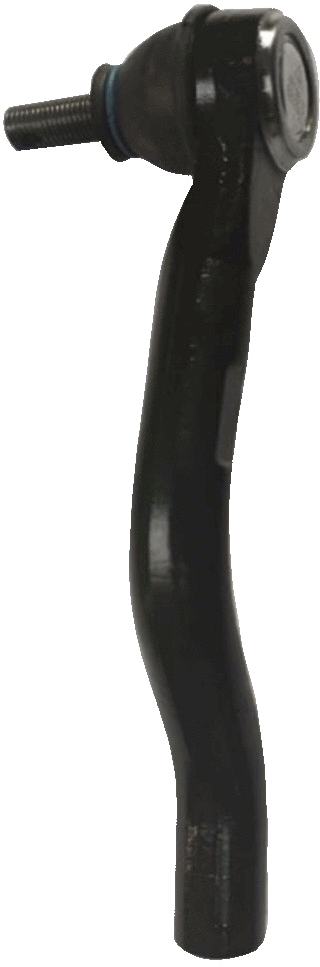 Tie Rod End (JTE7853)