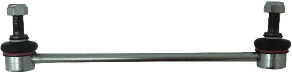 Link/Coupling Rod, stabiliser bar (JTS7726)