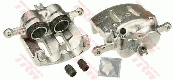 Brake Caliper (BHT208E)