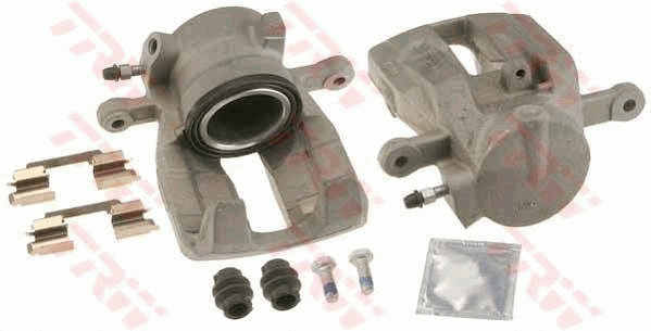 Brake Caliper (BHX431)
